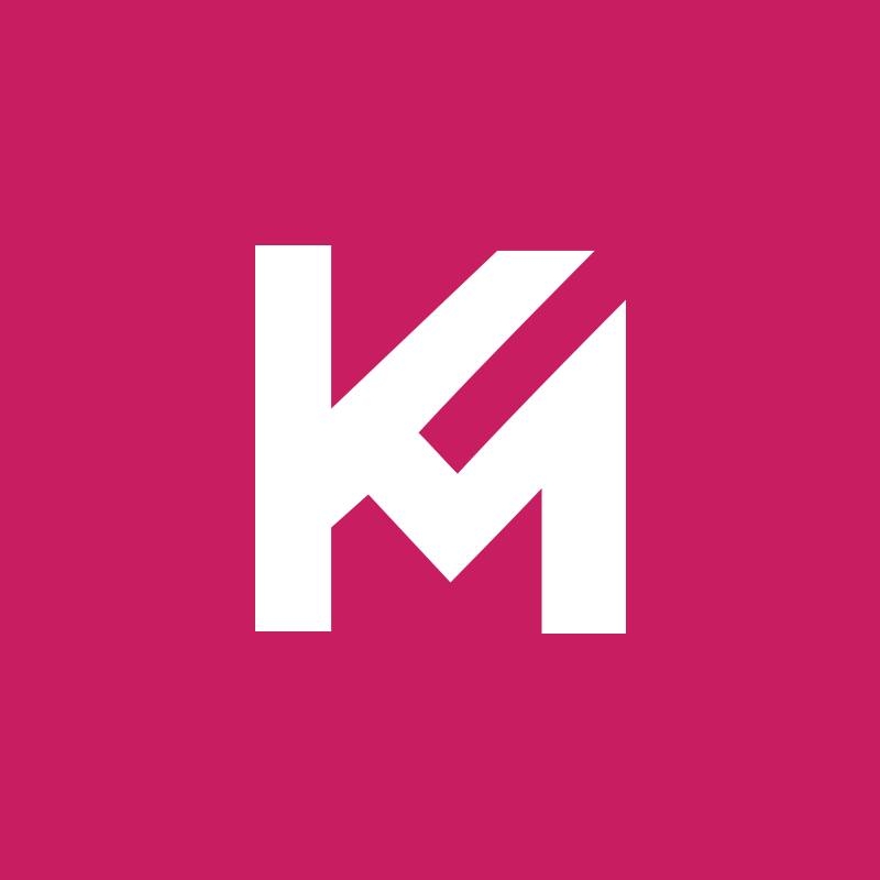  User Profile