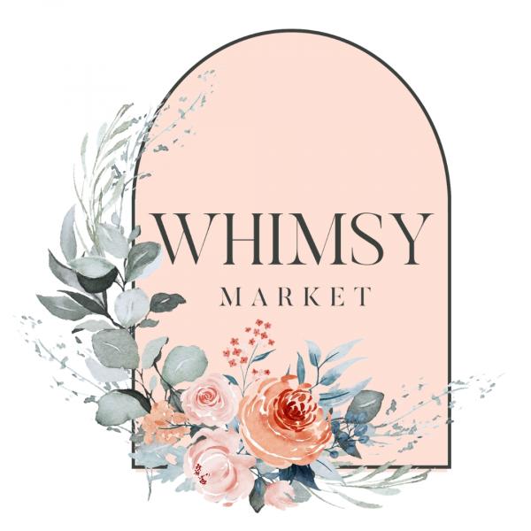 Whimsy Market