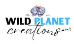 Wild Planet Creations