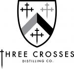 Three Crosses Distilling Company