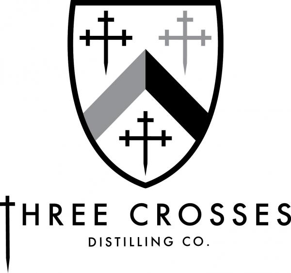 Three Crosses Distilling Company