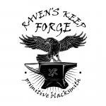 Ravens Keep Forge