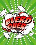 BLERDOVER INC