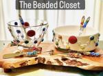 The Beaded Closet