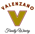 Valenzano Winery