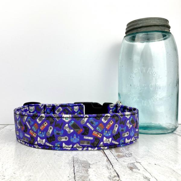 Large Dog Collar picture