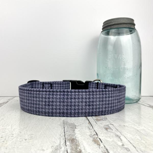 X-Large Dog Collar picture
