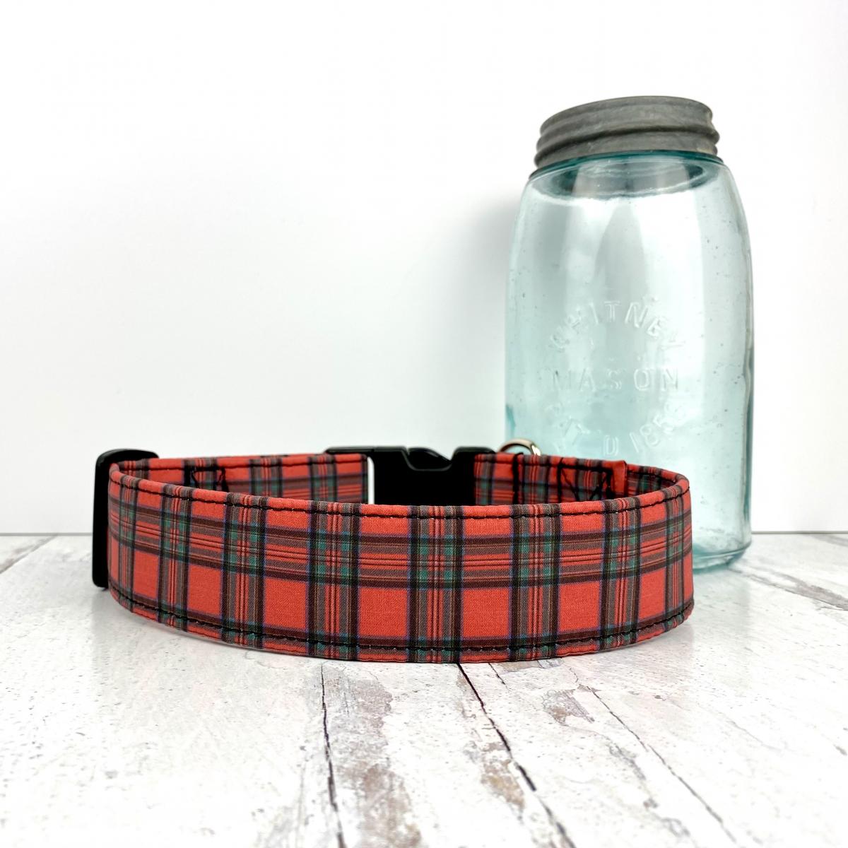 Large Dog Collar picture