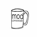 Mod Coffeehouse