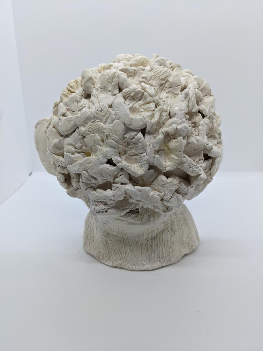 Bubble Gum Maiden picture