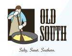 Old South Kettle Corn