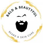 Bald and Beautyful LLC