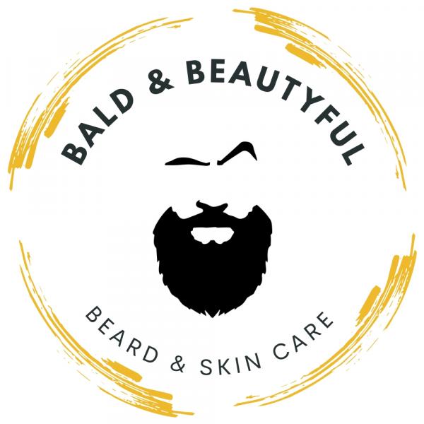 Bald and Beautyful LLC