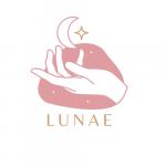 Lunae