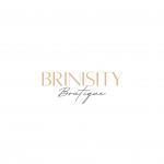 Brinisity