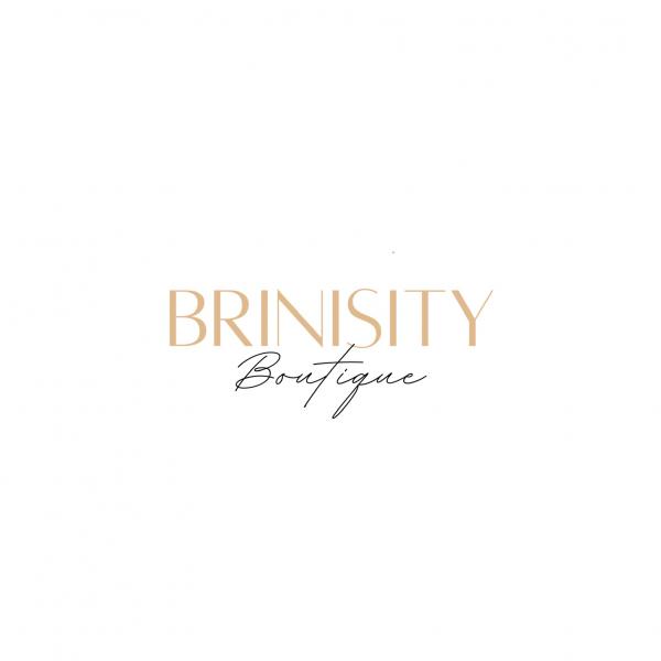 Brinisity