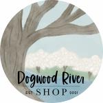 Dogwood River Shop