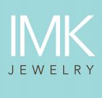IMK Jewelry