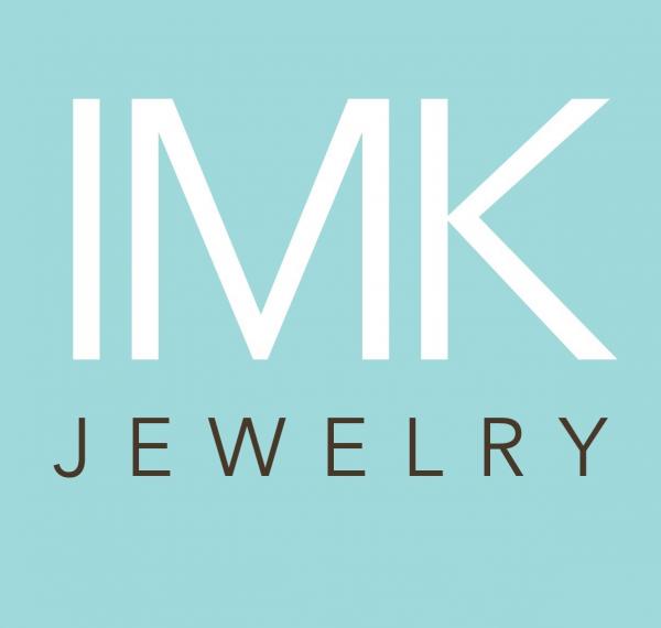 IMK Jewelry