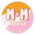 M+M Bead Co.