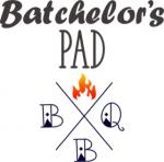 Batchelor’s Pad BBQ