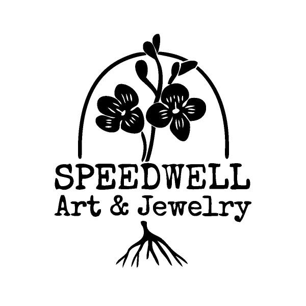 Speedwell Art and Jewelry LLC