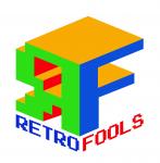 Retro Fools