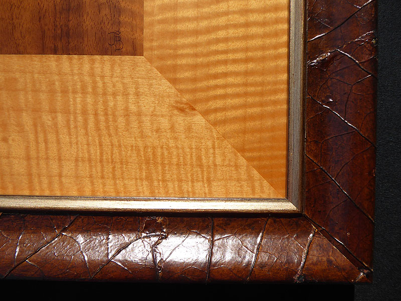 D316 White Rose picture