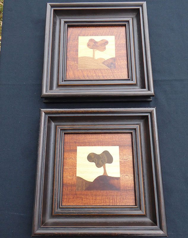 D140 Treescape picture