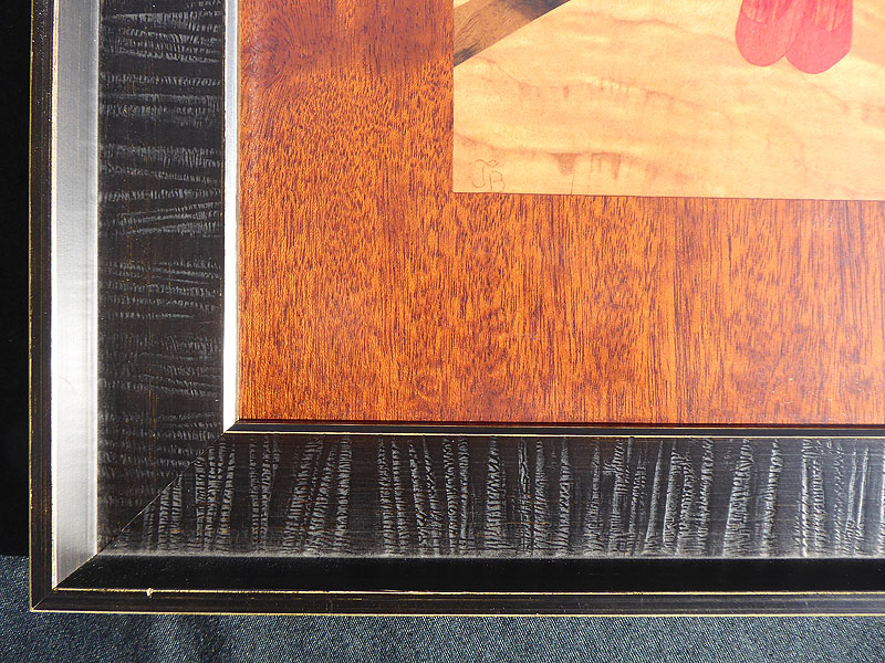 D408 Cardinal picture