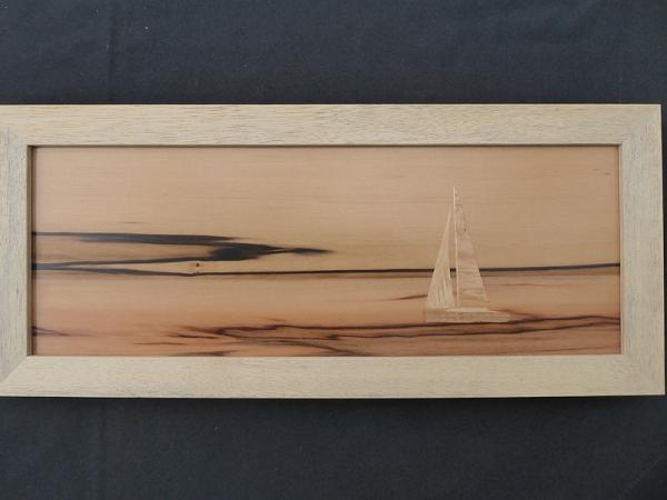 D456 Sailboat picture