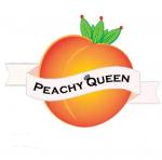 Peachy Queen