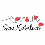 Sew Kathleen