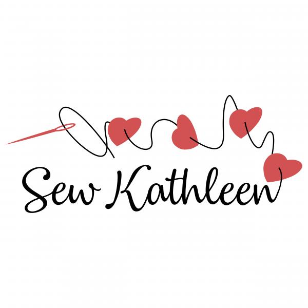 Sew Kathleen
