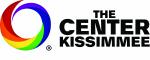 The Center Kissimmee