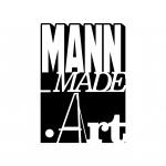 MannMadeArt Studio