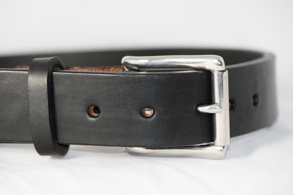 Gun / Utility belt - Eventeny