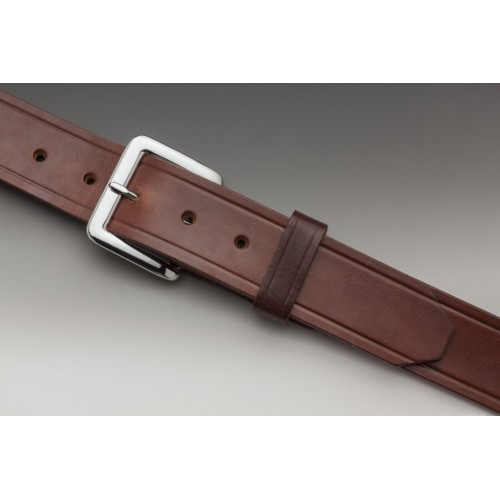 Belts  American Bridle picture