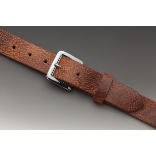 Belts Buffalo Maverick