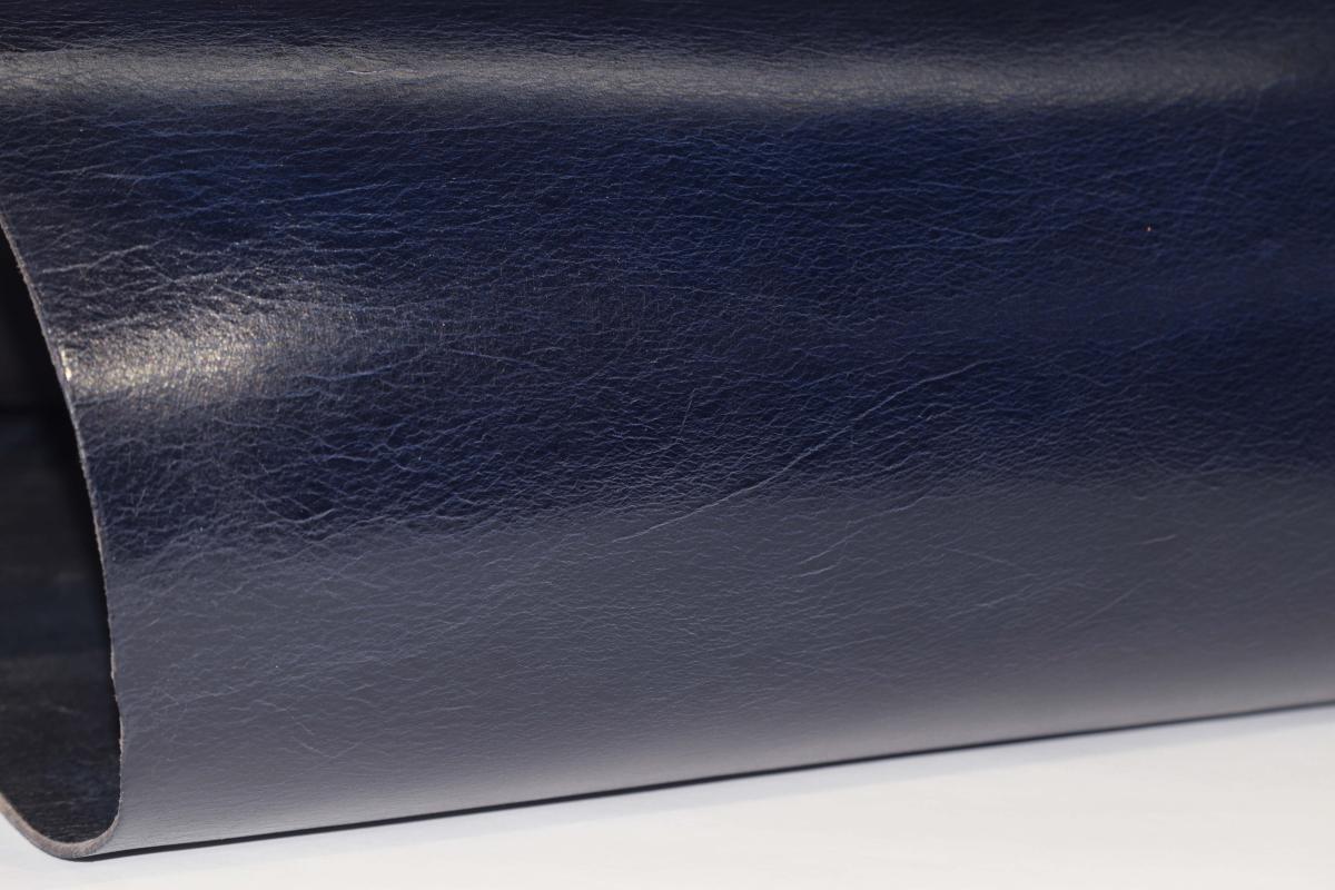 Belts Buffalo Esquire picture