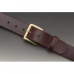 Belts Buffalo Esquire