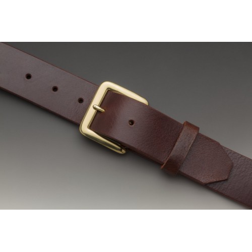 Belts Buffalo Esquire picture