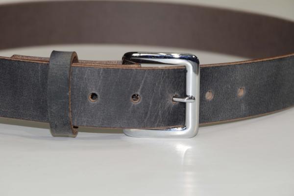 Belts Buffalo Crazy Horse picture