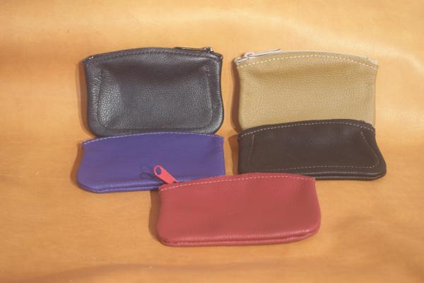 Small pouch picture