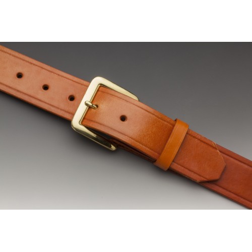 Belts  American Bridle picture