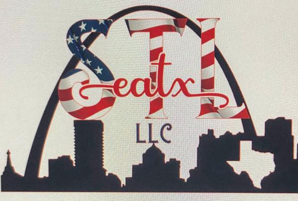 STL Eatx LLC