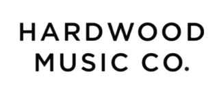 Hardwood Music