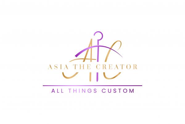 Asia The Creator Customs
