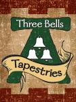 Three Bells Artisans, LLC