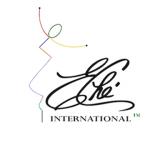 EChe&rsquo; International